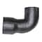 Crp Products Audi Tt 01 4 Cyl. 1.8L Audi Tt 01-02 4 C Cooling Hose, Tch0316 TCH0316 - alternate 4